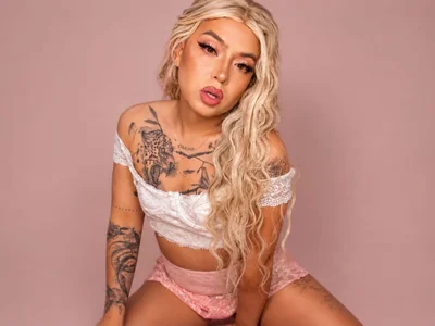 sharonlove24