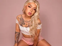 Вебкам-шоу sharonlove24