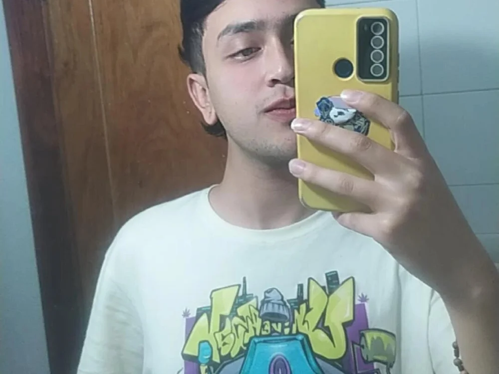 santiagaaakdkdkdhqoqkehej