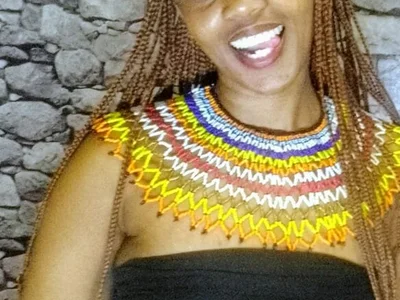 Babymomma98 Offline XXX Chat