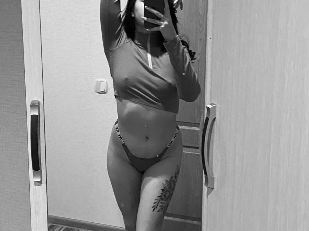 GoddessLerachka offline chatrum
