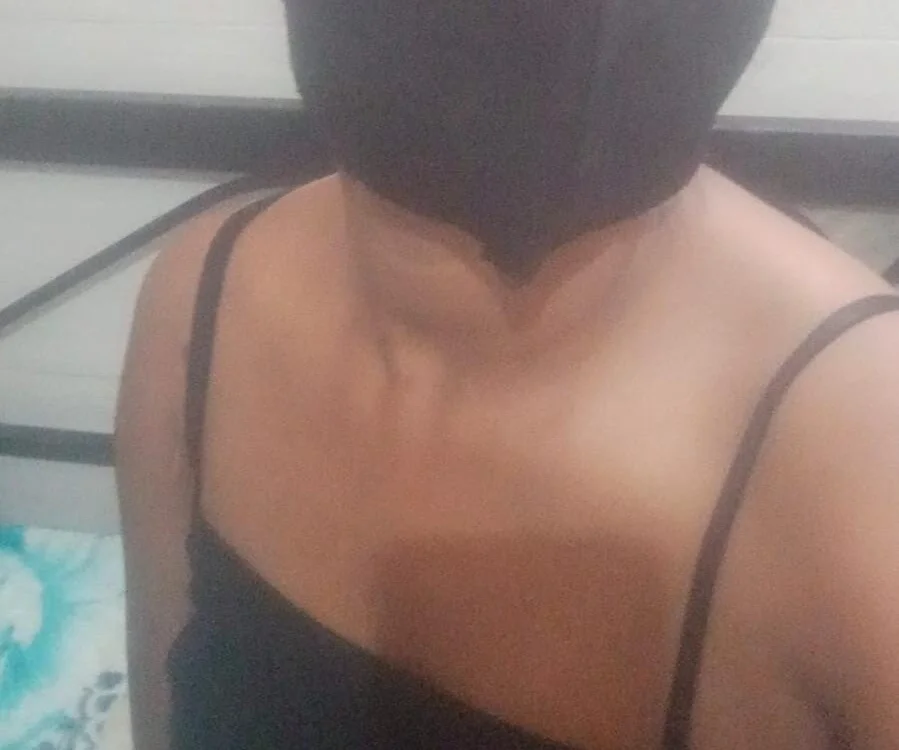 Kritika_Thakre Chat XXX Ngoại tuyến