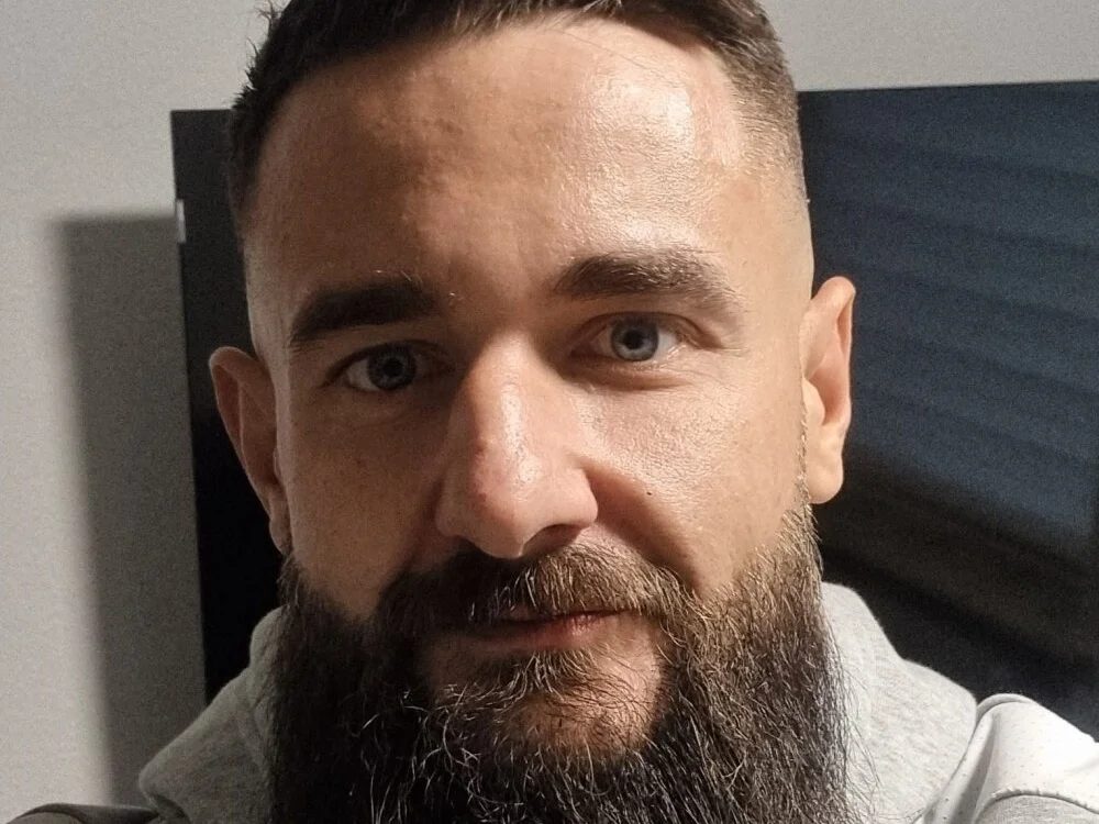 Offline XXX chat modela Lolekkokot