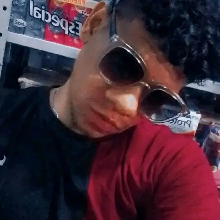 Offline chatovací místnost janier002