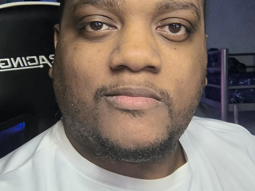 screwball007's Offline Chat Room