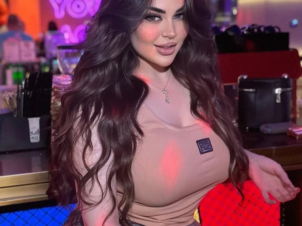 دردشة farfoucha_mew الجنسية دون اتصال