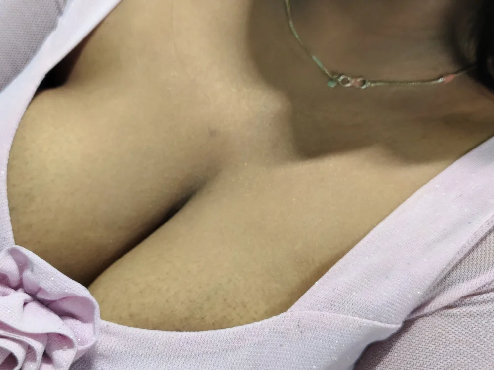 sexy_ankitaa cover photo