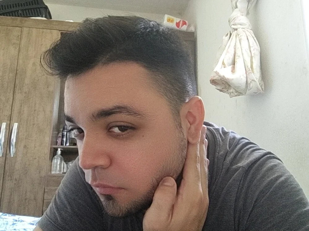 Lord_Human's Offline Chat Room