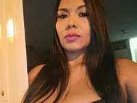 auroraRoberta offline chatrum