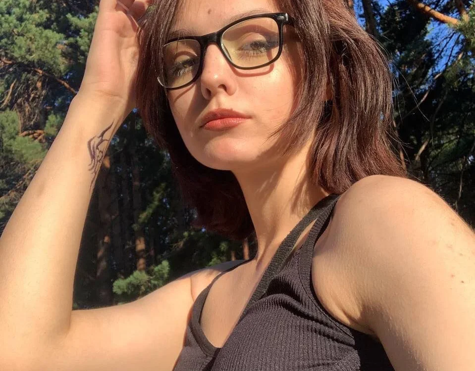 Kira_Ke11y's Offline XXX Chat