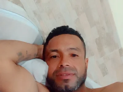 Dickbighot0 - Boy 