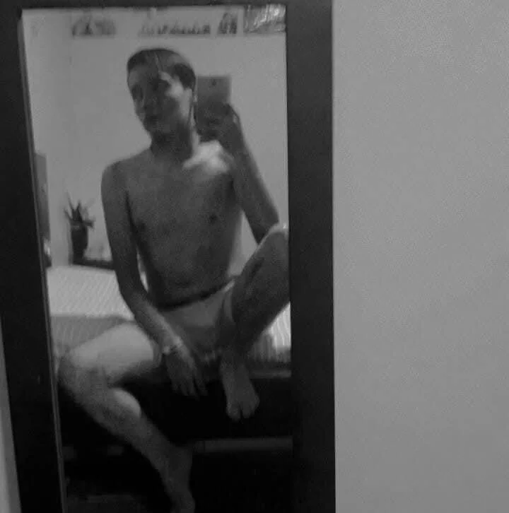 Chat +18 off-line de LuckandSamuel