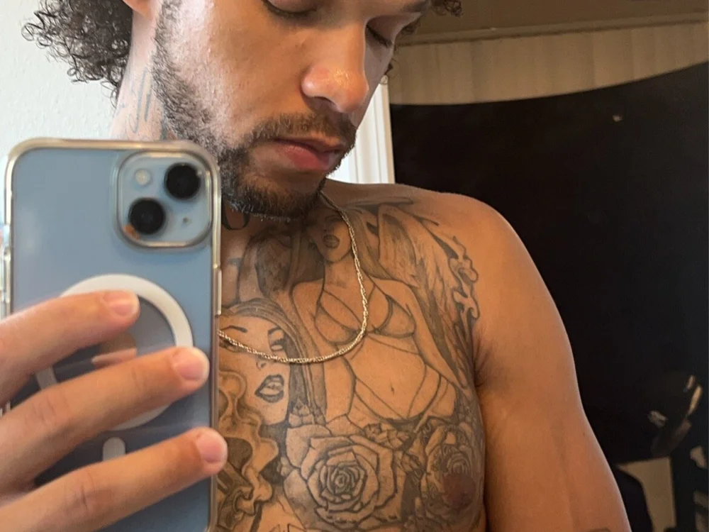 Slim_Ness Offline Chatraum