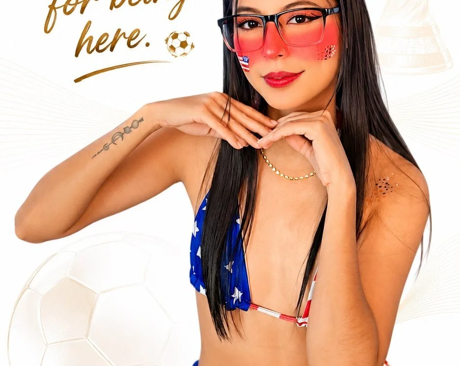 _ALLYSON18_'s Offline XXX Chat