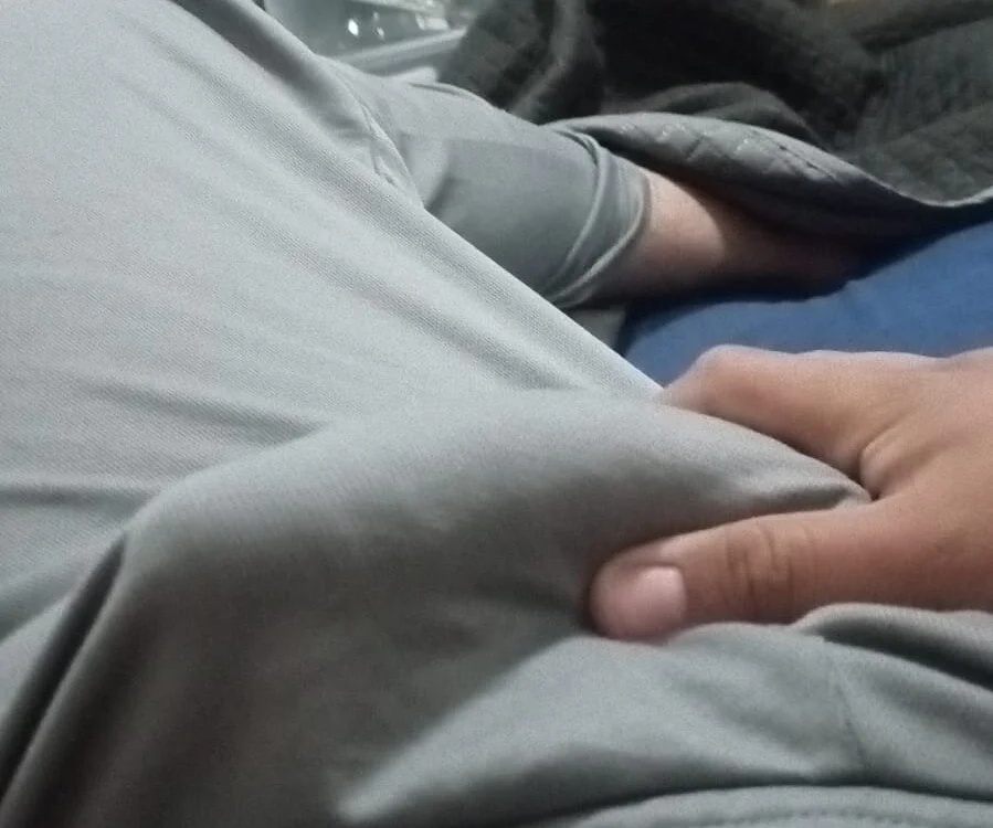 streamer_s54 Offline XXX Chat