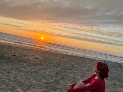 KittyRed18 - Girl 