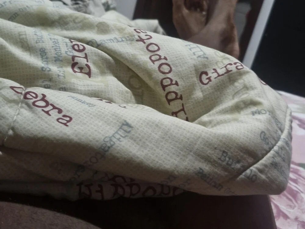 แชท XXX ออฟไลน์ของ Preto18cmssa