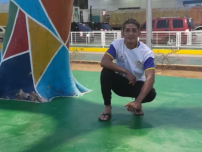 leon_mma