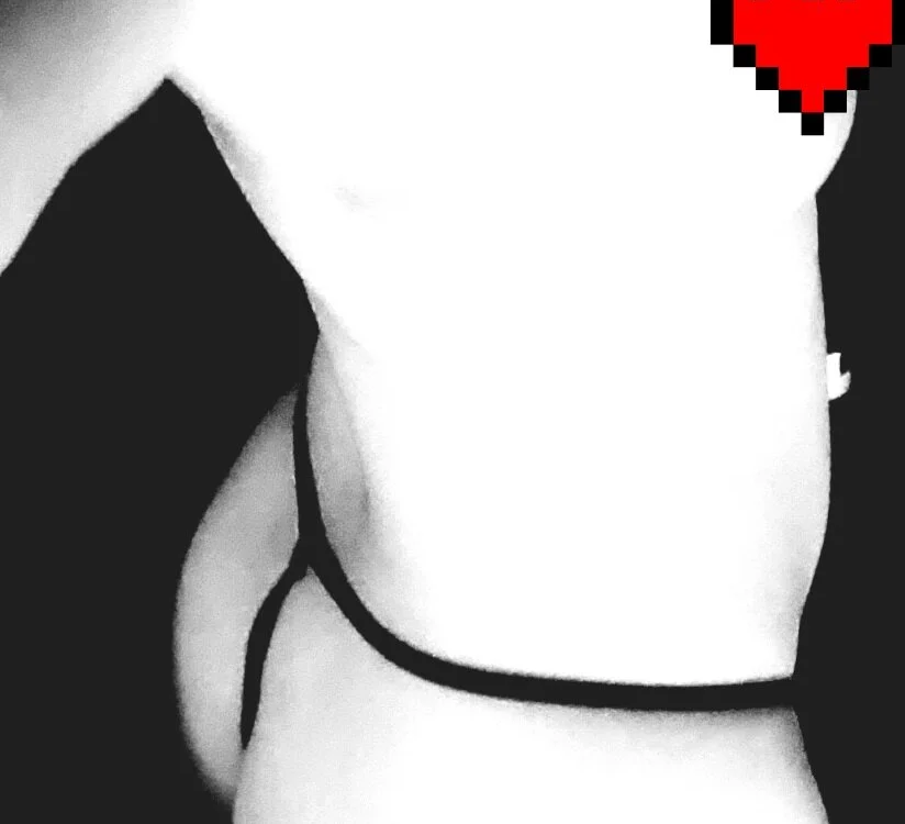 Stories-with-Jasmine's Offline XXX Chat