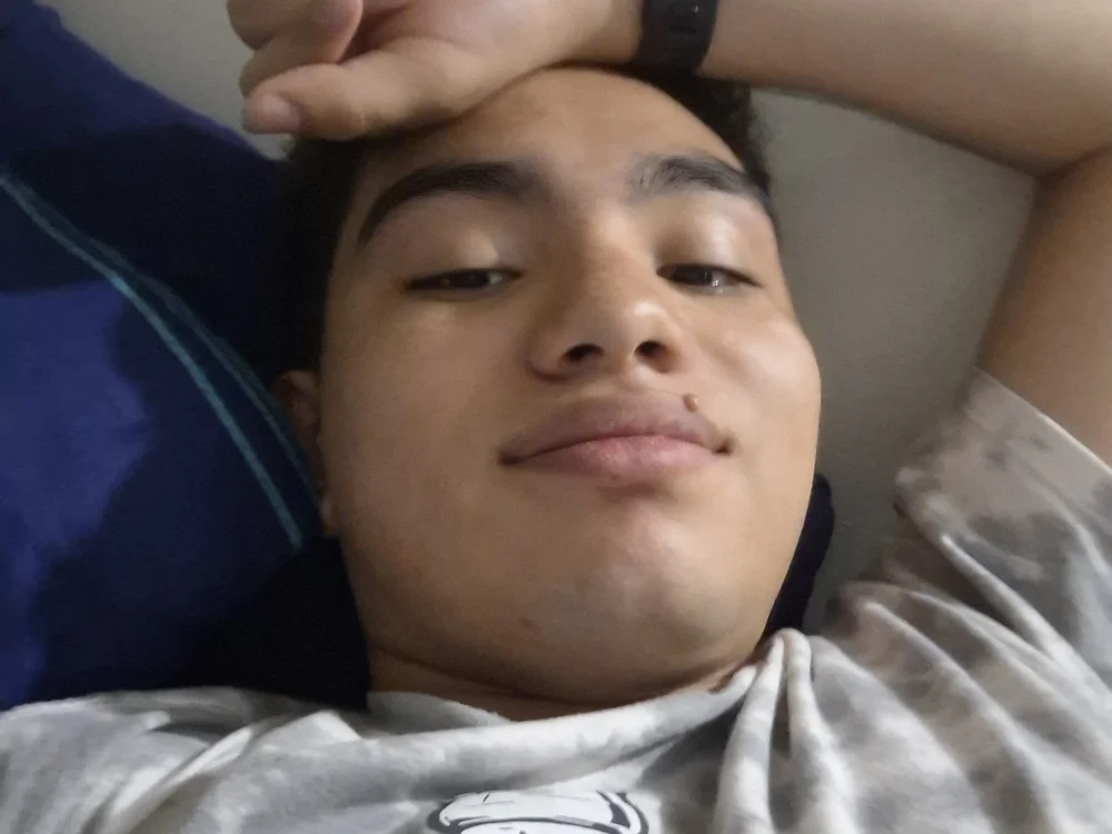 Offline chatovací místnost Conrad22