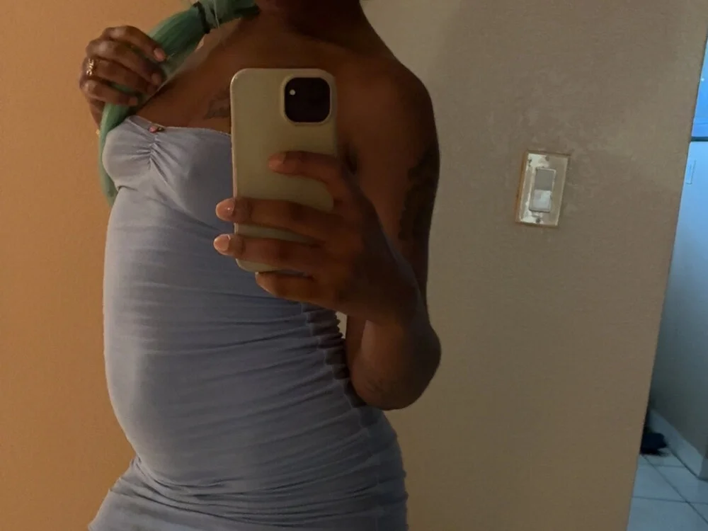 Foreiiqnstaxxn Offline XXX chat