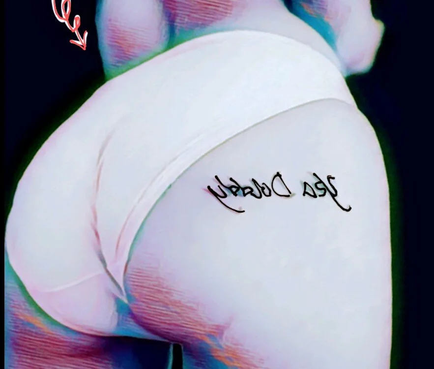 bigbrolittlesis' Offline XXX Chat