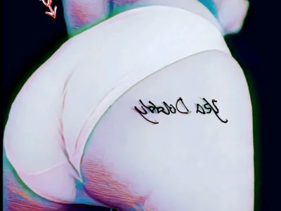 bigbrolittlesis profile