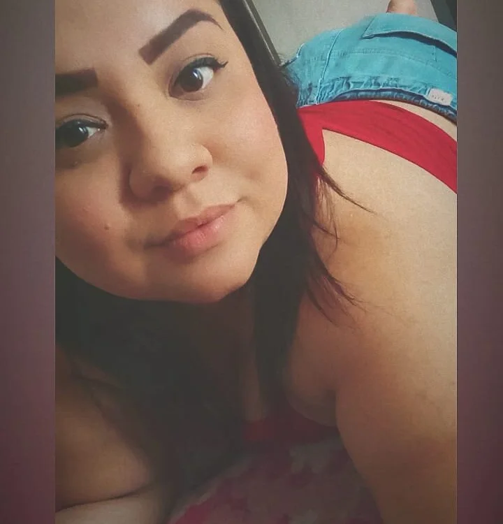 allyson_fox1's Offline XXX Chat