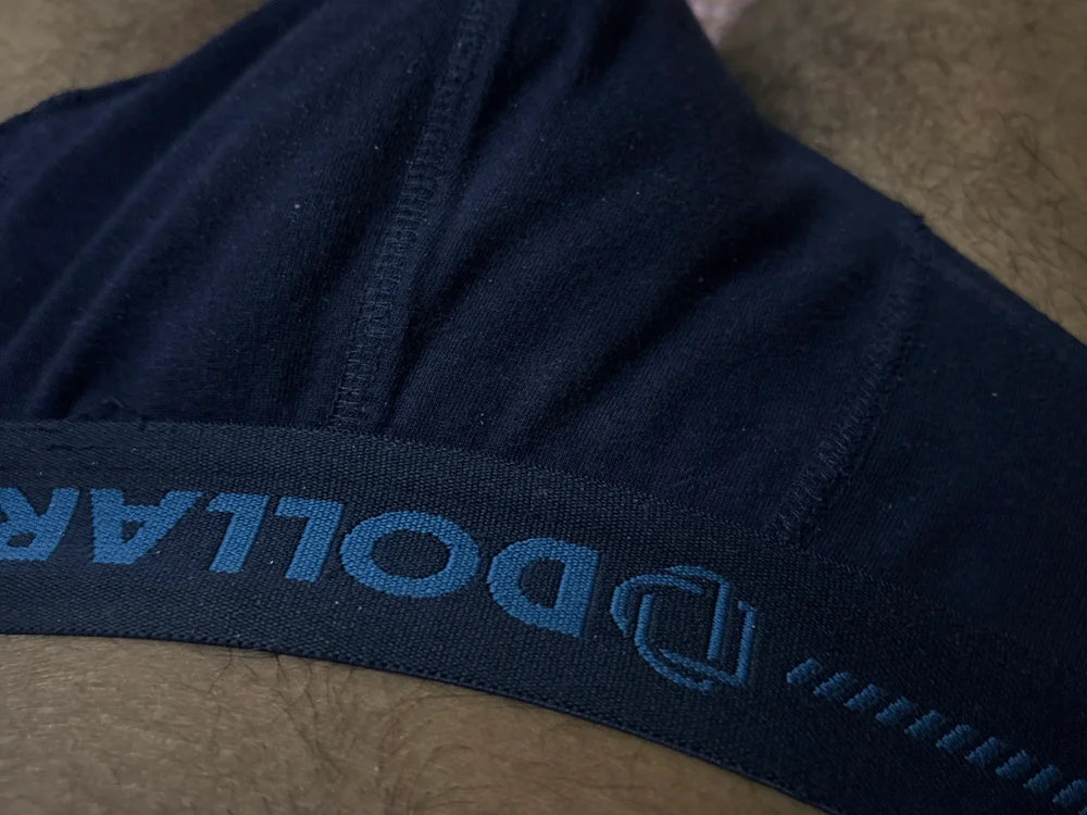 Flash356のオフラインXXXチャット