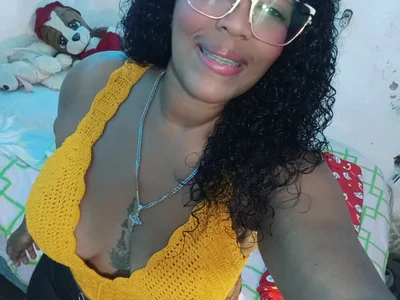 Morena95hot- profile