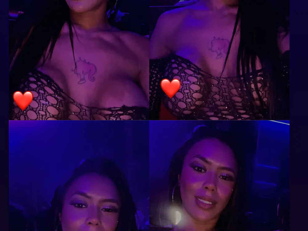 JenniJennis2 offline chatrum