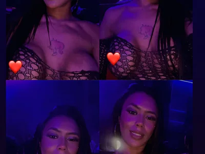 jennijennis2