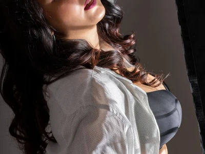 BeverlyBoobs - Girl 