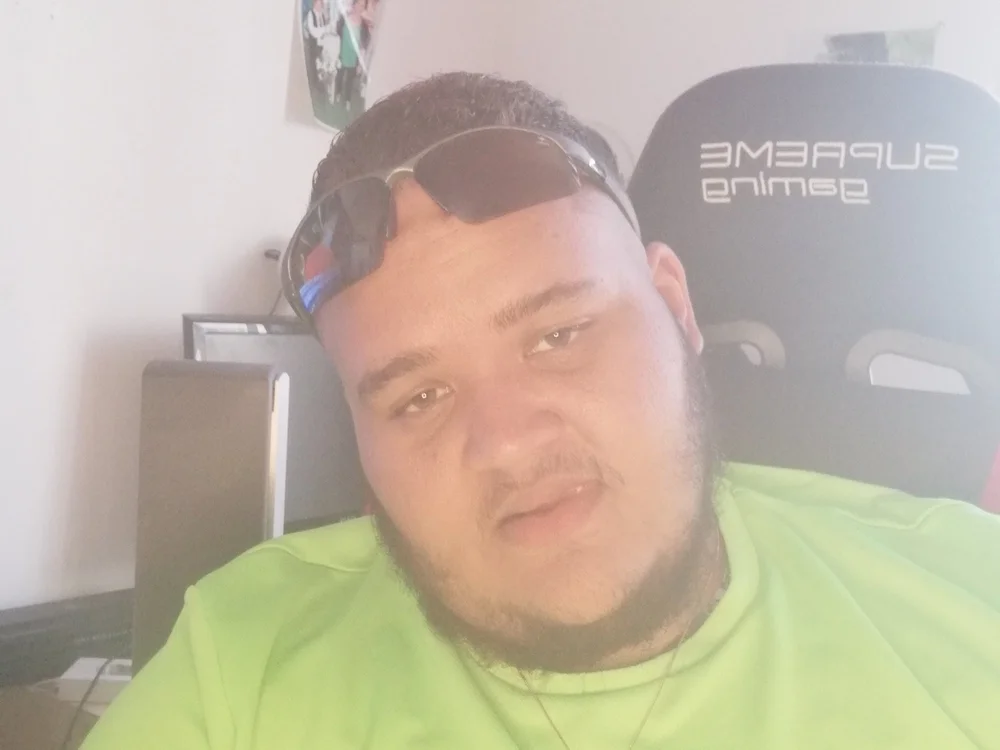 GuillaumeSi's Offline XXX Chat