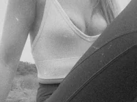 Онлайн чат XXX sweet-lextaee