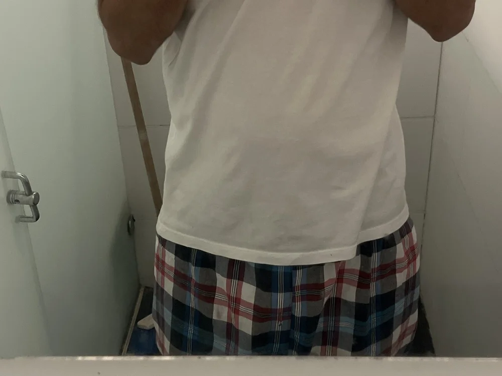 Offline chatovací místnost Manserio