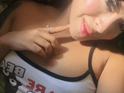 Katitaluxury_hot - Girl 