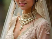 Sohana-hayat