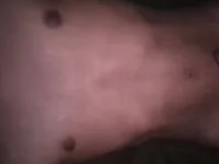Nayaramx's webcam live show