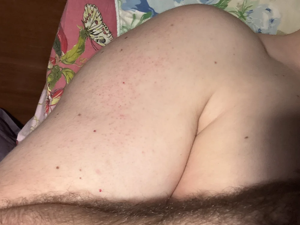 jony1993su offline XXX-chat