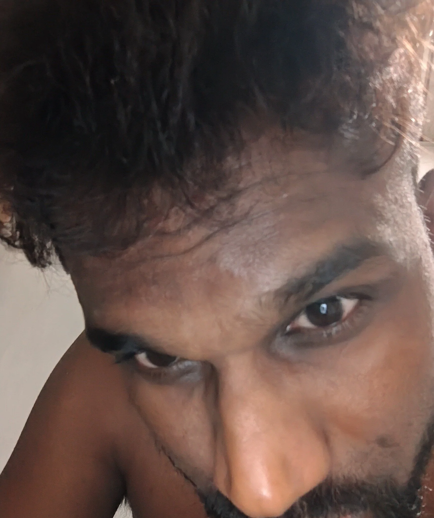 rayansanjee