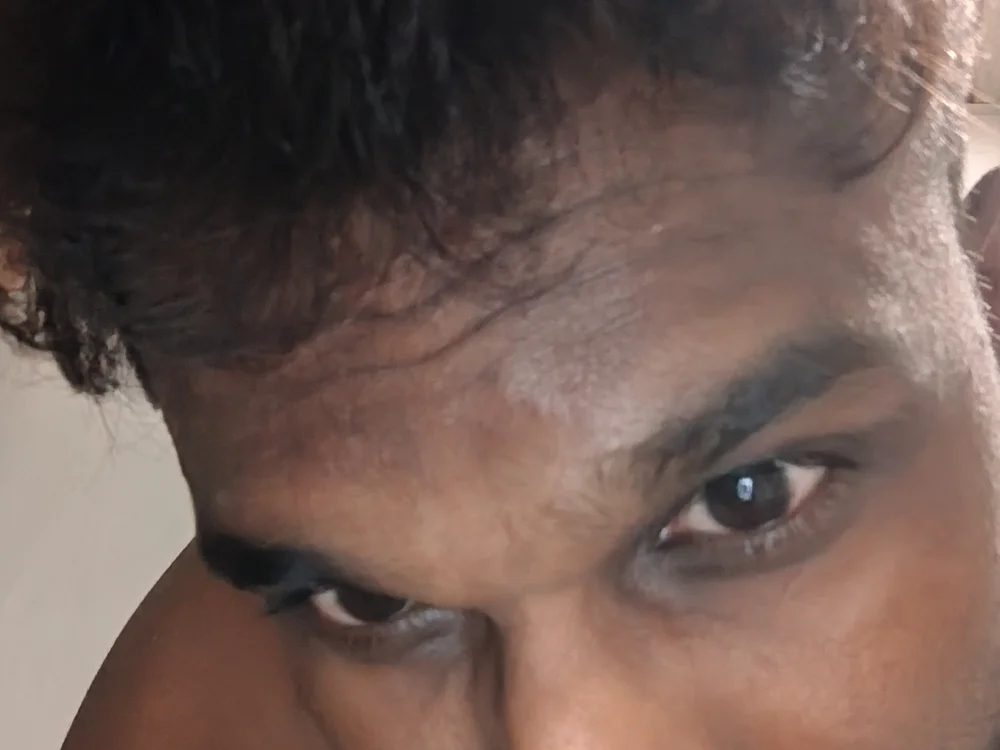 rayansanjee 离线XXX聊天