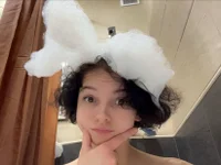 Nikatyanxx live XXX chat
