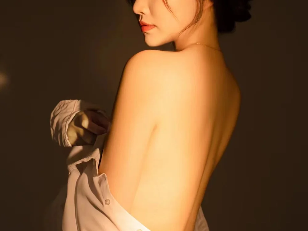 Chat XXX offline de show_wei