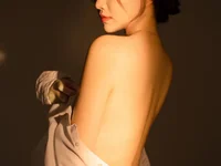 Модель show_wei