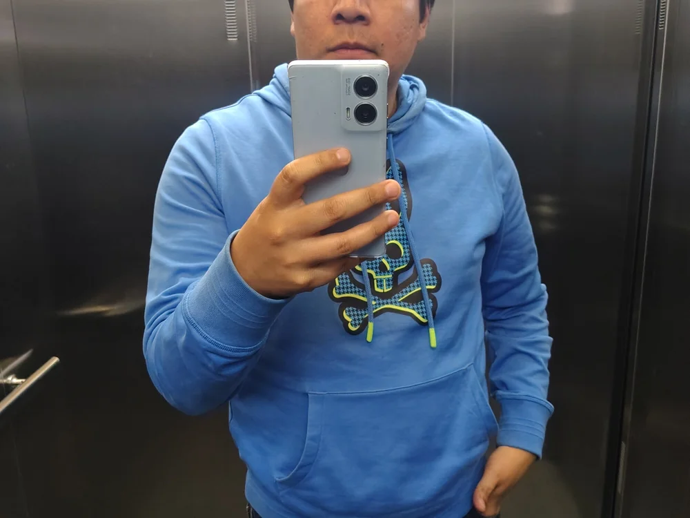 RicardoMex17 offline chatrum