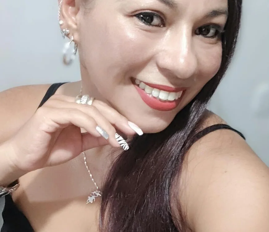 sabrinaa06 cover photo
