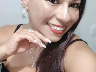sabrinaa06