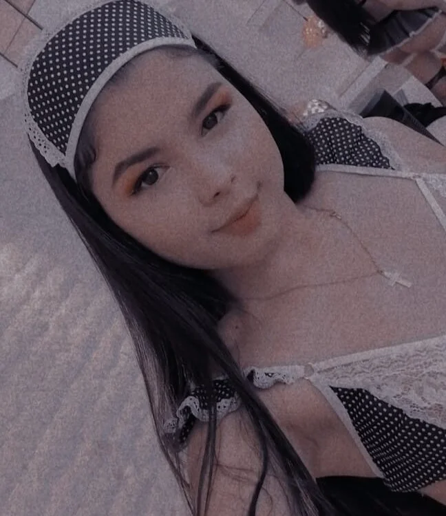 ammy_vsq Chat XXX Ngoại tuyến