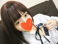 chisa-